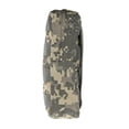 thumbnail image 3 of Bolsa Airsoft Molle Medical Primeros Auxilios Cinturón Riñoneras Nylon Sling (ACU) Tmvgtek Para Estrenar, 3 of 9