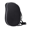 thumbnail image 1 of Bolsa de transporte de arpa de Lira perfecl 40x28x6.5 cm, 1 of 8