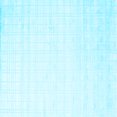 thumbnail image 1 of Ahgly Company Indoor Square Solid Light Blue Modern Area Rugs, 8' Square, 1 of 4