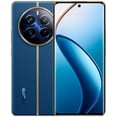 thumbnail image 1 of Realme 12 Pro Plus 12gb Ram 512gb Azul, 1 of 2