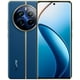 thumbnail image 1 of Realme 12 Pro Plus 12gb Ram 512gb Azul, 1 of 2