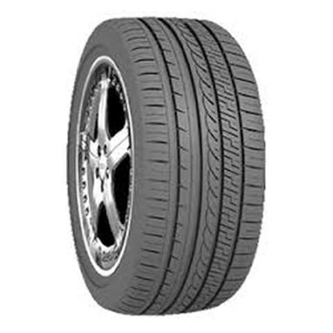Fullrun F7000 All Season 235/45ZR18 98W XL Passenger Tire simolary.com 13 Fullrun F7000 All Season 235/45ZR18 98W XL Passenger Tire Simolary simolary.com 13