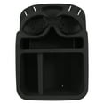 thumbnail image 3 of GoGear™ Seat Console, 3 of 6