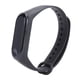thumbnail image 2 of Pantalla a color IPS de 0,96 pulgadas Pulsera inteligente programable DIY con placa de expansión, 2 of 10