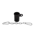 thumbnail image 2 of Barbell Attachments,T Bar Row Landmine Landmine Attachments Fitness Accessory Achieve More, 2 of 8