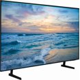 thumbnail image 3 of Refurbished Samsung 43" Class 4K (2160p) Smart LED TV (UN43DU7200), 3 of 4