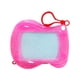 thumbnail image 2 of pstuiky Mini pizarras magnéticas para dibujar con llavero, blocs de dibujo borrables para niños, ideales para regalos de fiesta y para rellenar bolsas de sorpresas., 2 of 5