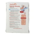 thumbnail image 4 of Tranquility 21.5 Inch TopLiner Heavy Absorbency Booster Pad, 120 Ct, 4 of 5