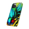 thumbnail image 3 of Super-Slim Durable Smartphone Case Apple iPhone 15 14 13 12 11 X 8 7 ProMax, 3 of 3
