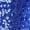 Royal Blue, variant on TSSOE Kids Girls Shiny Metallic Disco Dance Outfits Sparkle Sequins Tassels Crop Tops with Bell Bottoms Long Pants and Hat Hot Pink 12
