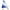 Blue1, variant on ameIAEA Women Elastic High Waist A-Line Skirts Fall Fashion Color Block Ruffle Midi Skirt
