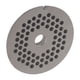 thumbnail image 1 of Discos de Molinillo de Carne de Acero Discos inoxidables de Cuchillas Cuchillo de Mechero Disco de Disco Accesorios de Reemplazo de Placa de Molida, 1 of 7