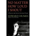 thumbnail image 2 of No Matter How Loud I Shout (Updated), 2 of 3