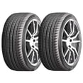 thumbnail image 1 of Paquete De 2 Llantas 155/70r13 Mazzini Eco603 75t, 1 of 2