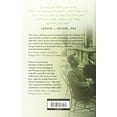 thumbnail image 2 of Wittgenstein's Family Letters: Corresponding with Ludwig (Hardcover), 2 of 2