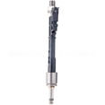 thumbnail image 3 of 1 Pcs Fuel Injector 0261500172 13647639994 for BMW X1 X3 Z4 228i 2.0L, 3 of 5