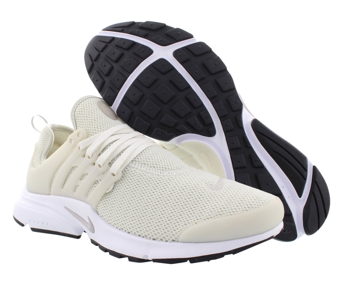 nike air presto ultra flyknit uomo 42 nike air presto ultra flyknit uomo 42