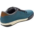 thumbnail image 3 of GIRO : LATCH W : HARBOR BLUE/SANDSTONE : 37, 3 of 3