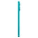 thumbnail image 3 of Smartphone Honor X8a 128GB Cian 8GB RAM, 3 of 4