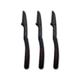 thumbnail image 4 of MENS ESSNTL ULT TOUCHUP RAZORS, 4 of 7