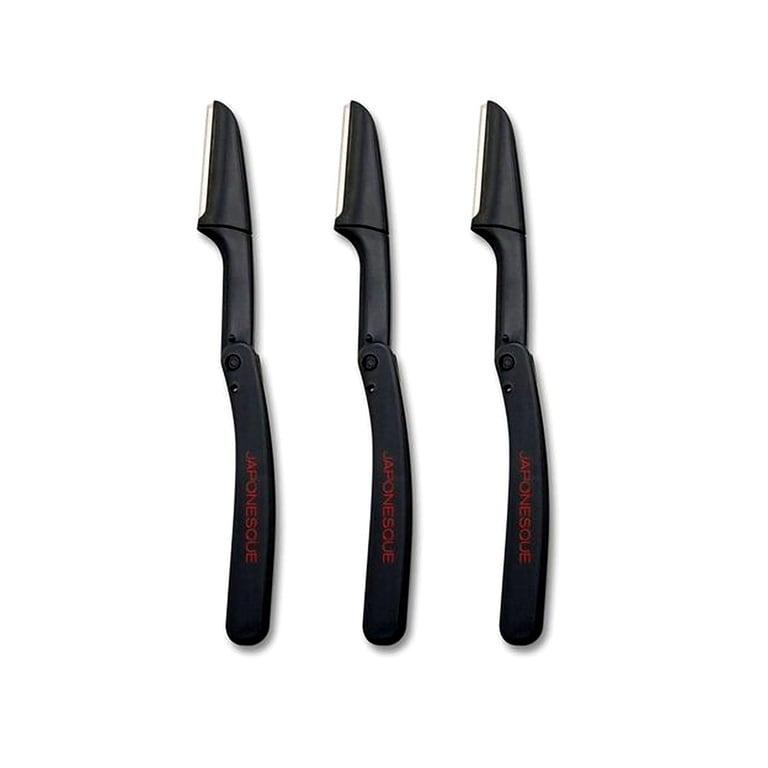 MENS ESSNTL ULT TOUCHUP RAZORS - Walmart.com