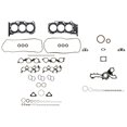 thumbnail image 1 of KIT DE JUNTAS DEL MOTOR AJUSA Sienna 2010 al 2016 V6 3.5L, 1 of 3