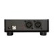 thumbnail image 4 of Caja Directa Activa ART BT-DI Receptor Bluetooth 5.0, 4 of 4