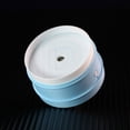 thumbnail image 4 of Humidificador de volantes, vaporizador de volantes de bádminton, portátil, práctico, con tapa para tubo de almacenamiento, vaporizador de bádminton Azul, 4 of 7
