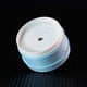 thumbnail image 4 of Humidificador de volantes, vaporizador de volantes de bádminton, portátil, práctico, con tapa para tubo de almacenamiento, vaporizador de bádminton Azul, 4 of 7