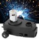 thumbnail image 5 of MOTOR DE ALIMENTACIÓN DE ALAMBRE DE ROLLO DE SOLDADOR MIG, MÁQUINA ALIMENTORA DE ALAMBRE DE SOLDURA PARA ALAMBRE DE 0,8 1,0 MM, COMPACTO, 5 of 7