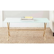 Safavieh Brogen Accent Table, Multiple Colors