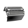 thumbnail image 2 of For Braun Series 5 Braun Shaver 52b Replacement Electric Shaver, 2 of 5