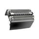 thumbnail image 2 of For Braun Series 5 Braun Shaver 52b Replacement Electric Shaver, 2 of 5