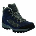 thumbnail image 1 of Regatta Great Outdoors Mens Kota Mid Walking Boot, 1 of 3