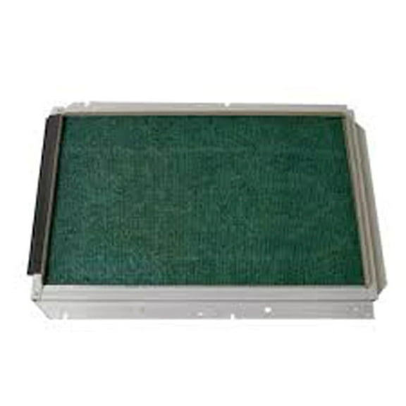 Goodman Filter Rack, 16in H EFR01