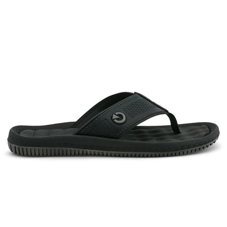 

Cartago Fiji IV Men s Flip Flop Sandal