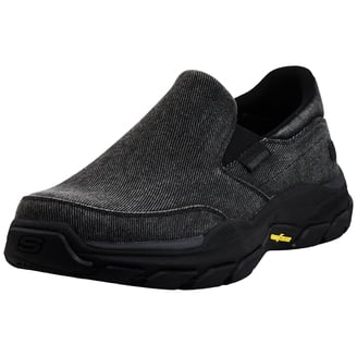 Skechers Men display picture 2