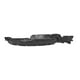 thumbnail image 1 of Tolva/Lodera Salpicadera D22 2008 A 2015 Nissan Del Der Plástico TONG YANG, 1 of 4