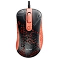 thumbnail image 1 of Mouse Gamer XPG MERA EDITION 12000DPI 6 Botones USB RGB negro, 1 of 5