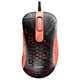 thumbnail image 1 of Mouse Gamer XPG MERA EDITION 12000DPI 6 Botones USB RGB negro, 1 of 5
