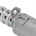 thumbnail image 2 of VVT Variable Valve Timing Solenoid Valve Aluminum Alloy 1920HE Replacement for Peugeot 407 607, 2 of 5