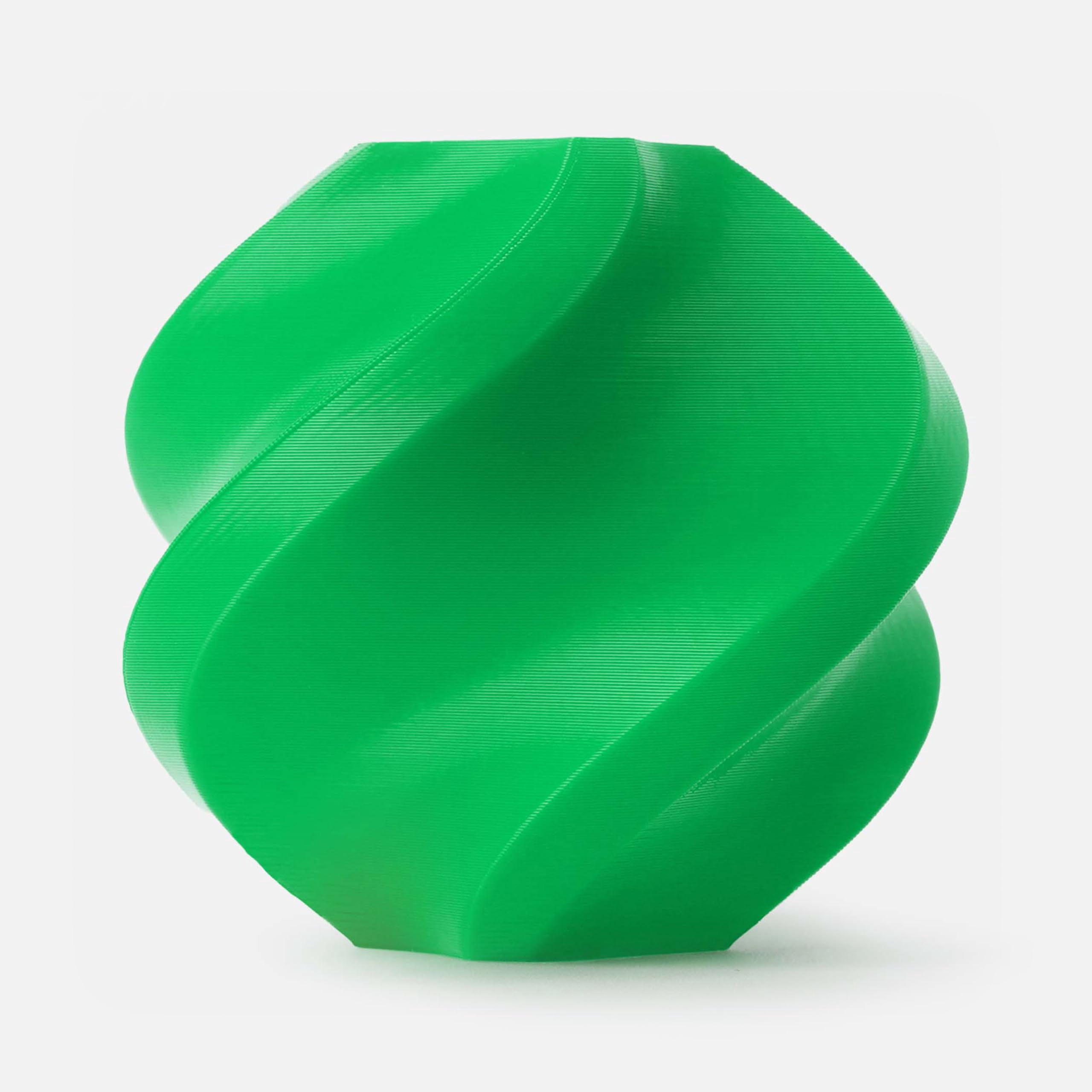 3D Printer Filament BAMBULAB PLA Matte 1.75mm 1kg Refill - Walmart.ca
