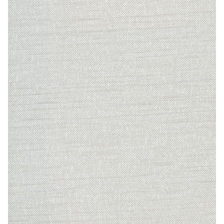 Warner Textures Tormund Ivory Stria Texture Wallpaper, 27-in by 27-ft, 60.8 sq. ft