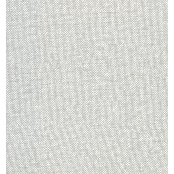 Warner Textures Tormund Ivory Stria Texture Wallpaper, 27-in by 27-ft, 60.8 sq. ft