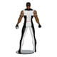 thumbnail image 5 of McFarlane Toys - DC Multiverse Mister Terrific (JSA) 7in Figure McFarlane Collector Edition #27, 5 of 5