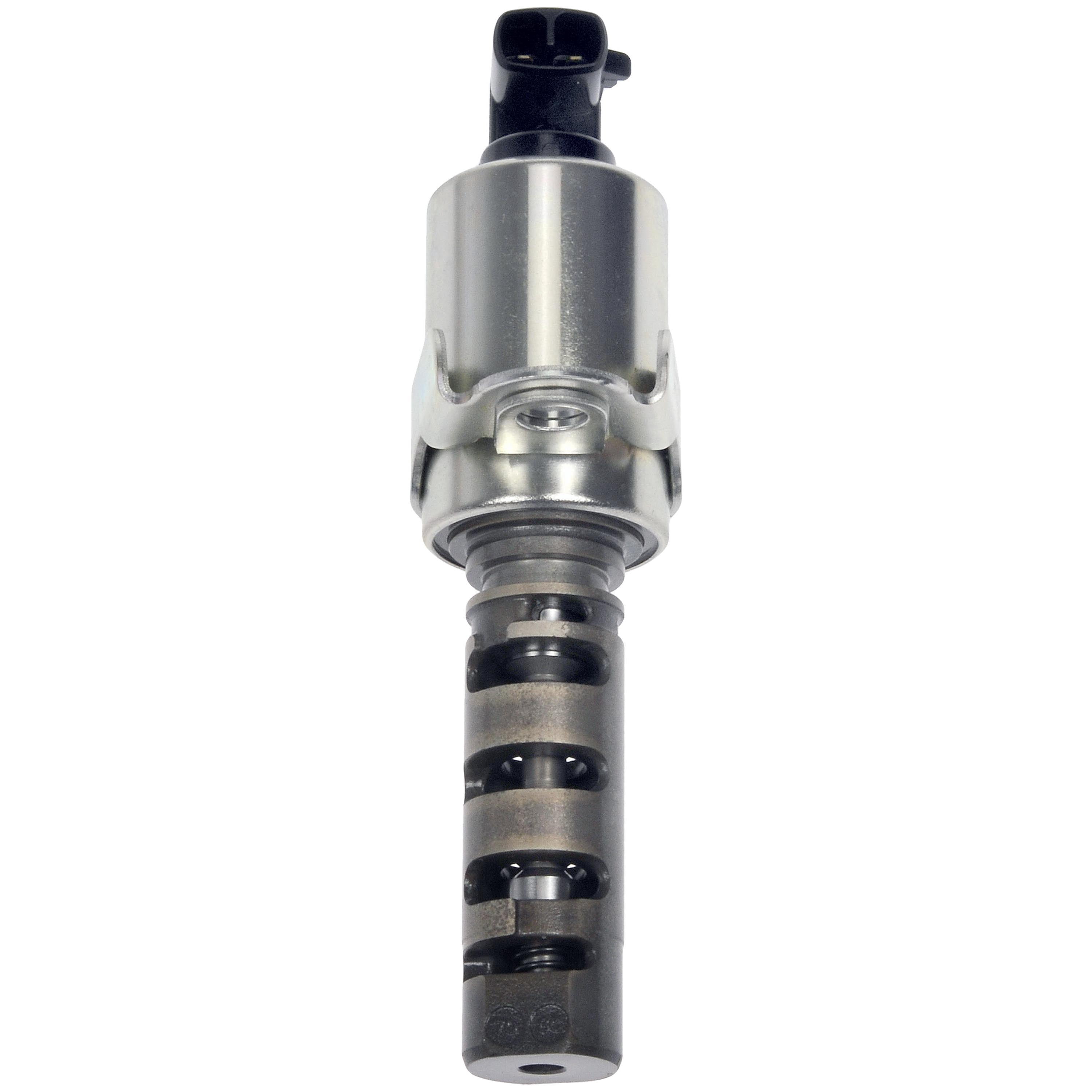 Dorman 918-158 Engine Variable Valve Timing (VVT) Solenoid for Specific Jaguar Models Fits select: 2009-2018 JAGUAR XF, 2002-2008 JAGUAR X-TYPE