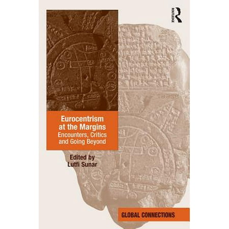 ebook History of Theravada Buddhism in South ebook History of Theravada Buddhism in South East