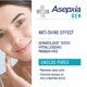 thumbnail image 2 of Exfoliante Facial Asepxia GEN 100 ml para Piel Grasa y Brillante, 2 of 7