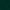 FOREST GREEN, variant on A4 Cooling Performance Short For Teen Male in Forest | NB5244