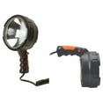 thumbnail image 3 of Cyclops Seeker 1500 Lumen 12V Dc Spotlight, 3 of 3